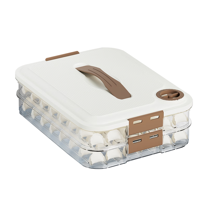 �������� ���Ӻ�ʳƷ��PP5 �ɼ�ʱ������������䱣�����ɺ� ������һ�ǣ� 95.5Ԫ��5��(��19.1Ԫ/��)