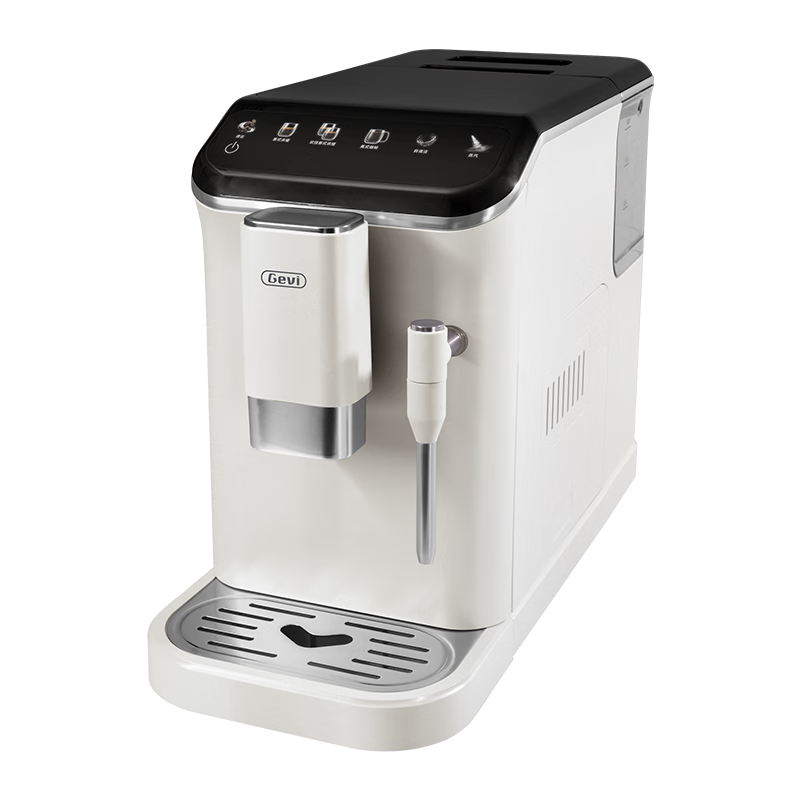 GeviȫԶȻֶð칫ҿʽȫԶȻĥһGV-K02cd ѡ ˵-K02MD