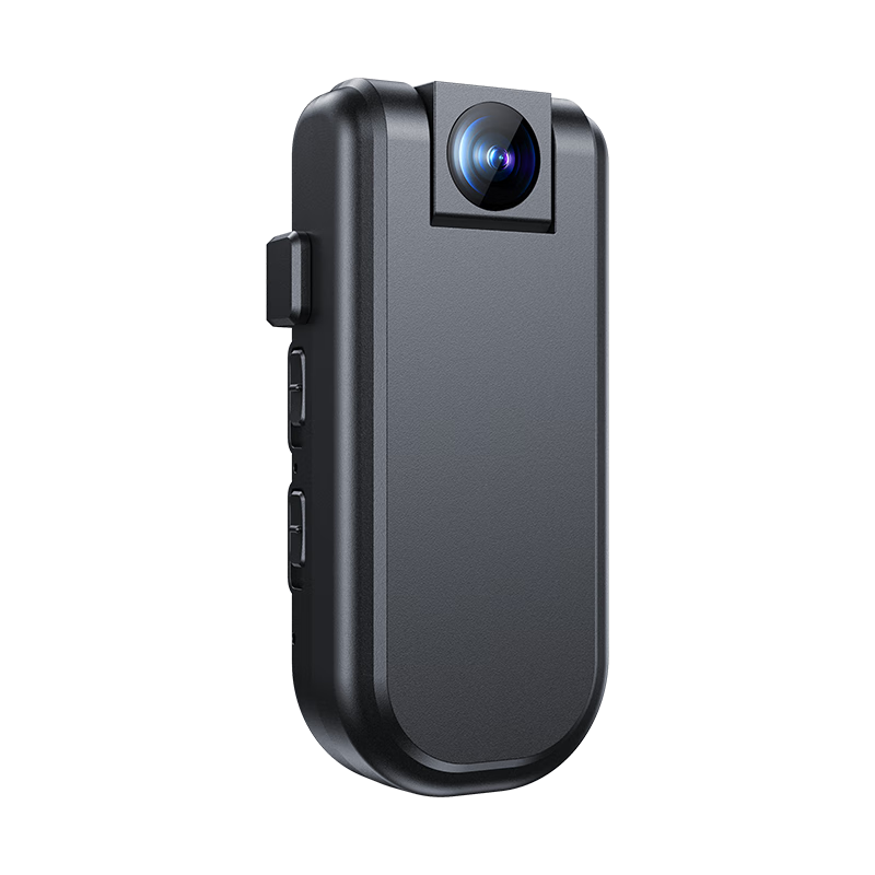 Сרҵȫ˶¼ĦггͷĴָ¼ǸЯʽDVпڴС4k 4KǹҹӰ/ڴ濨 442Ԫ