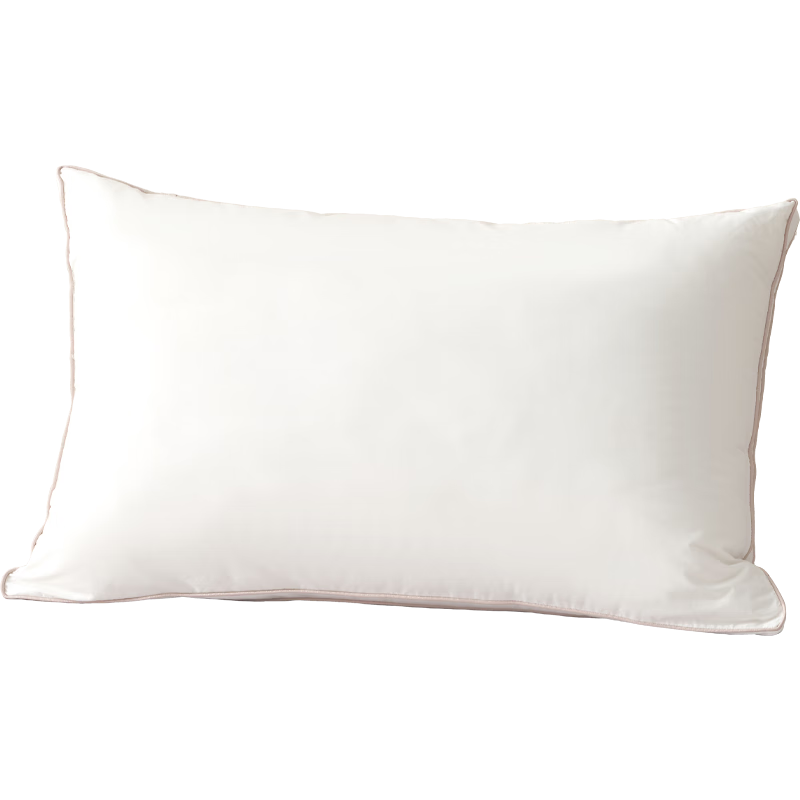 ˿ˮǼҷ ȫ޿о ά Ƶר 54.5Ԫ(ȯ)