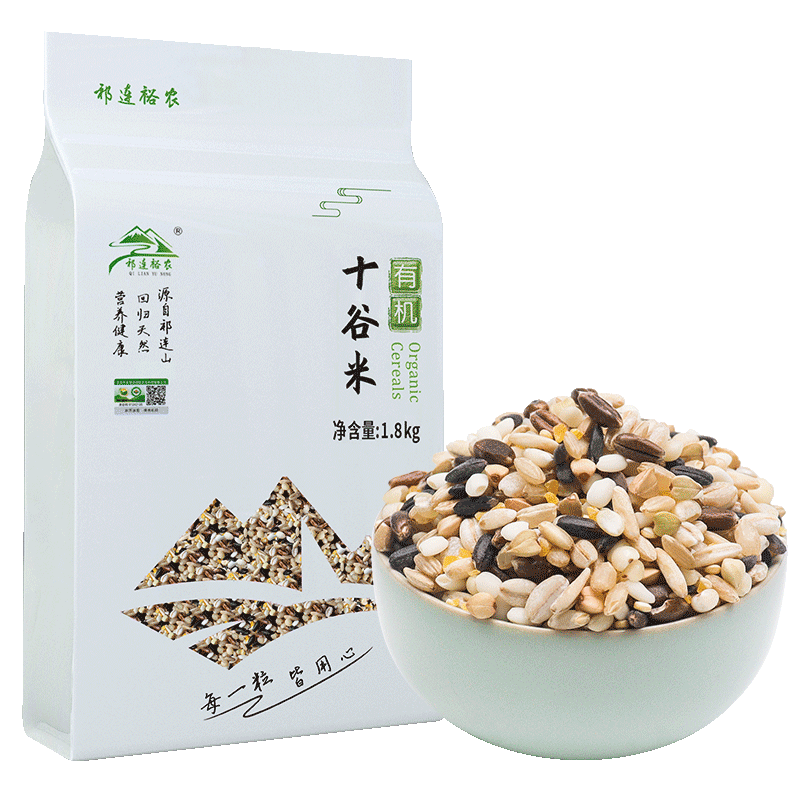 ����ԣũ�л�ʮ���� ������������޼���װ˱����� �����෹ ���װ3.6�� 33.7Ԫ