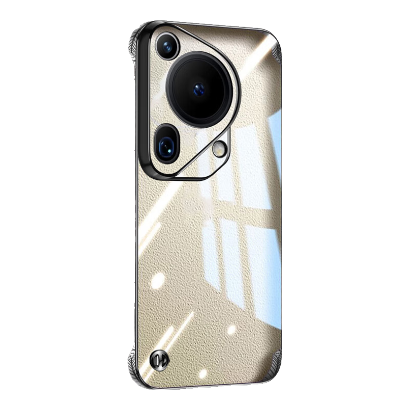 ��׿ ���û�ΪPura70ultra�ֻ��� ��Ϊp70ultra������ ����ޱ߿�͸��ɢ�ȷ�ˤ��Լ��Ů�� ʯī��