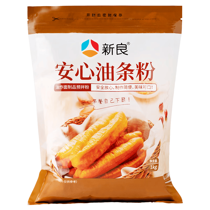 ���� ������ 2��