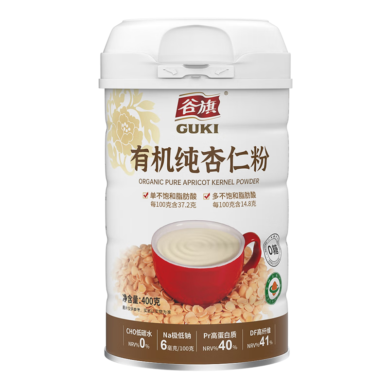  ʷ400g ʳݹͷ決ԭϸߵ