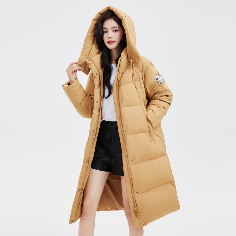 ѩ�з� H������ñ���޷� 4ɫ��ѡ 179.57Ԫ(����ȯ)