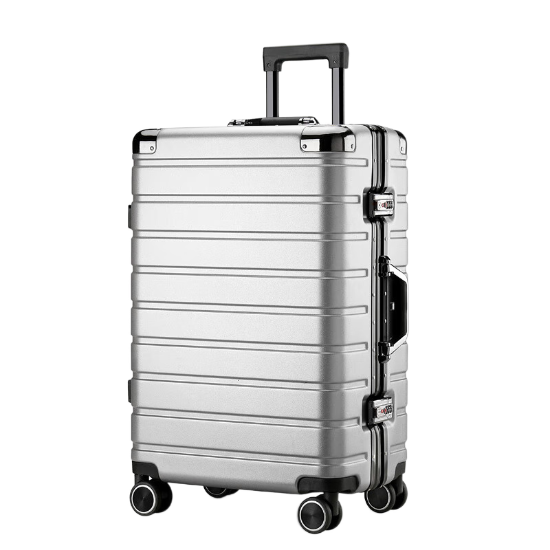 �ÿ�����������28Ӣ���ݻ����Ӻ�PC��ˤ