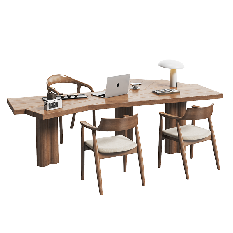 ���ڲ����������ִ���Լʵľ�������ݷ����ε������������ʦ����칫������̨ ʵľ����150*80*75cm����װ ������׼��