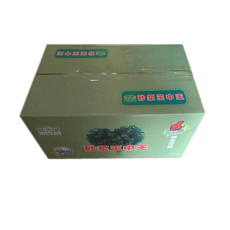 仁聚益砂浆王中王袋装水泥抹灰沙浆王浓缩砂浆精宝液体高效砂浆王建筑