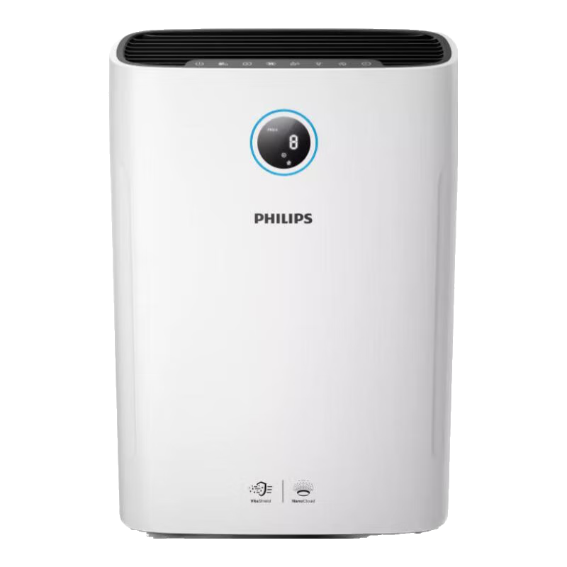 �����ֿ�����������ʪ��һ�������ȩ�����·�����ס���ó��ﾻ��������ζ��ë����ר�ù��Ҳ��� AC2726/00 1052.68Ԫ(������)