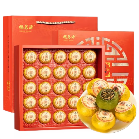ڲԴ Сն 250g71.2Ԫ