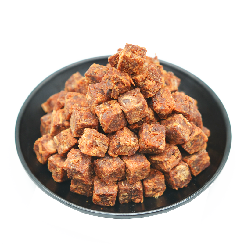 五洲品牌肉干肉脯，优质口感诱人香气，价格走势分析和真买家评价|肉干肉脯历史价格软件