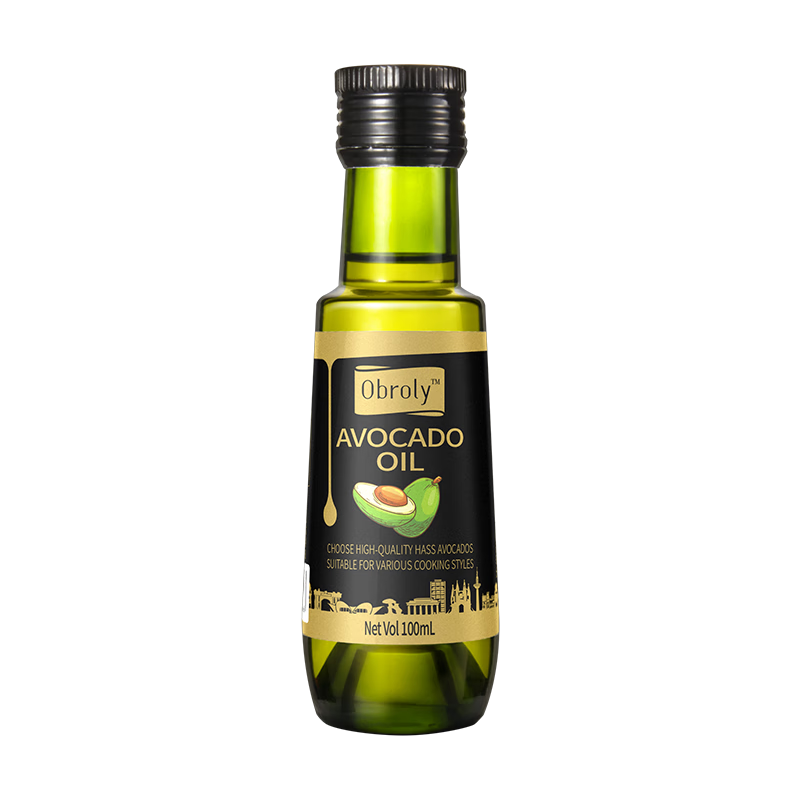 ŷ ţ͹ 100ml6.54Ԫ