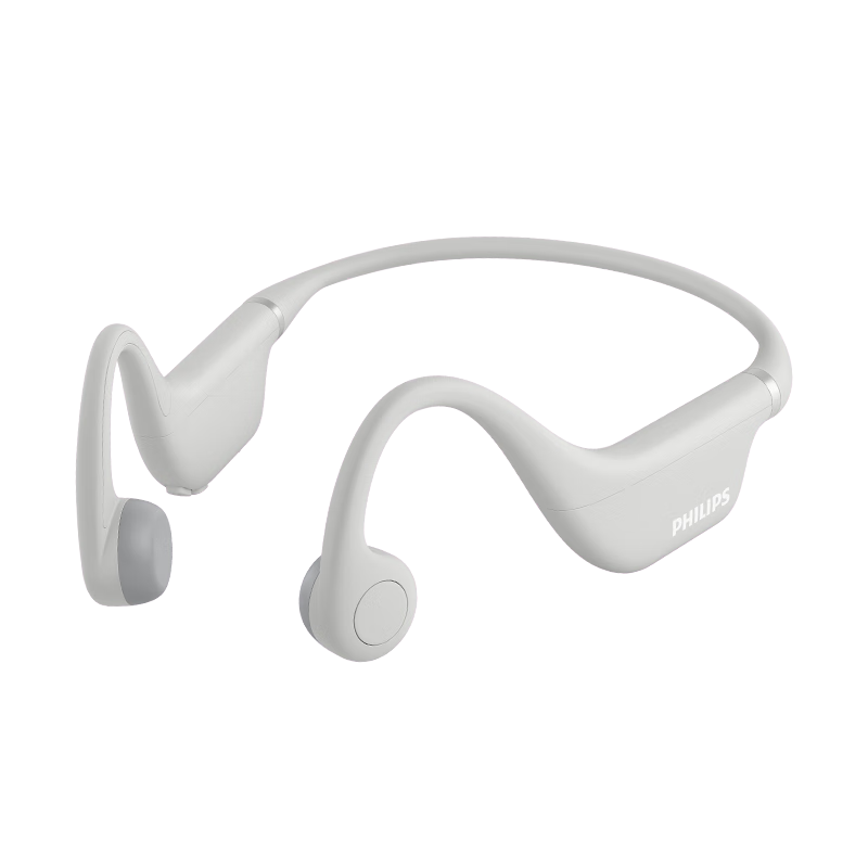 �����֣�PHILIPS���Ǵ�������������ͯ���߶����Ǵ�������TAK4607��ɫ