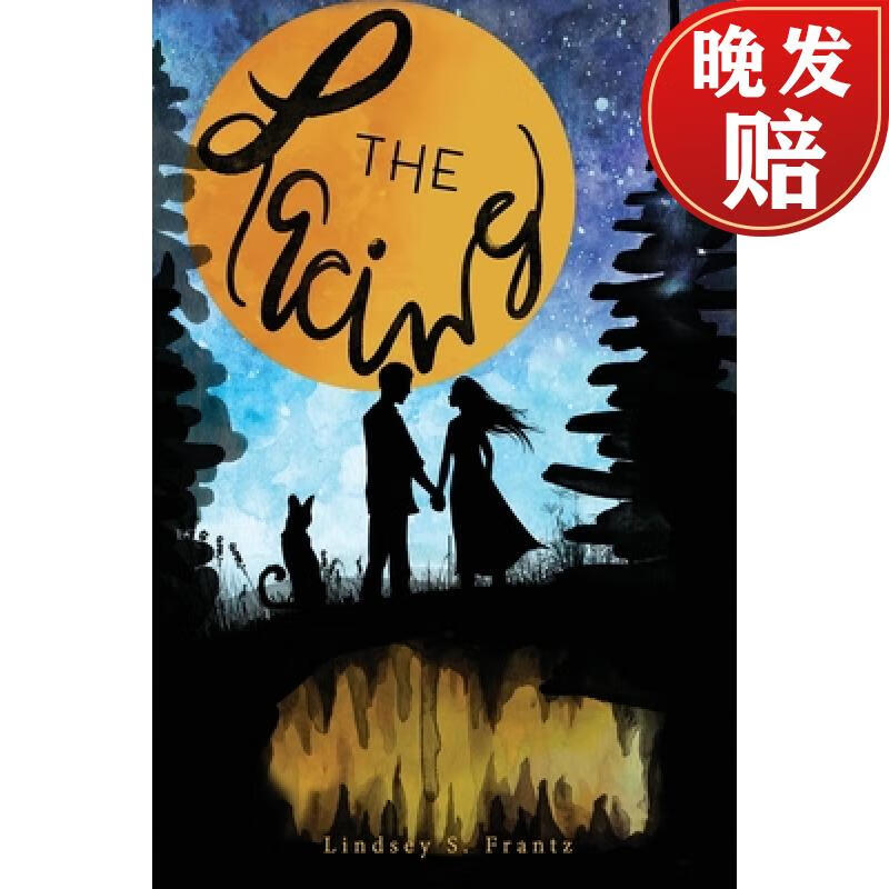 【4周达】the lacing