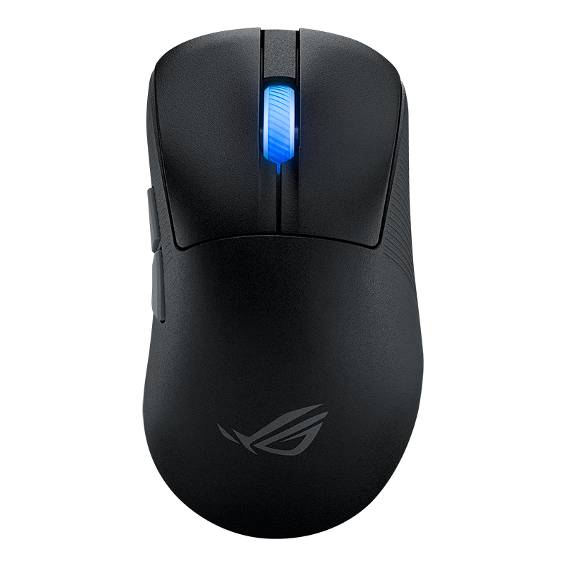 ROG 月刃2 ACE DPI 54g