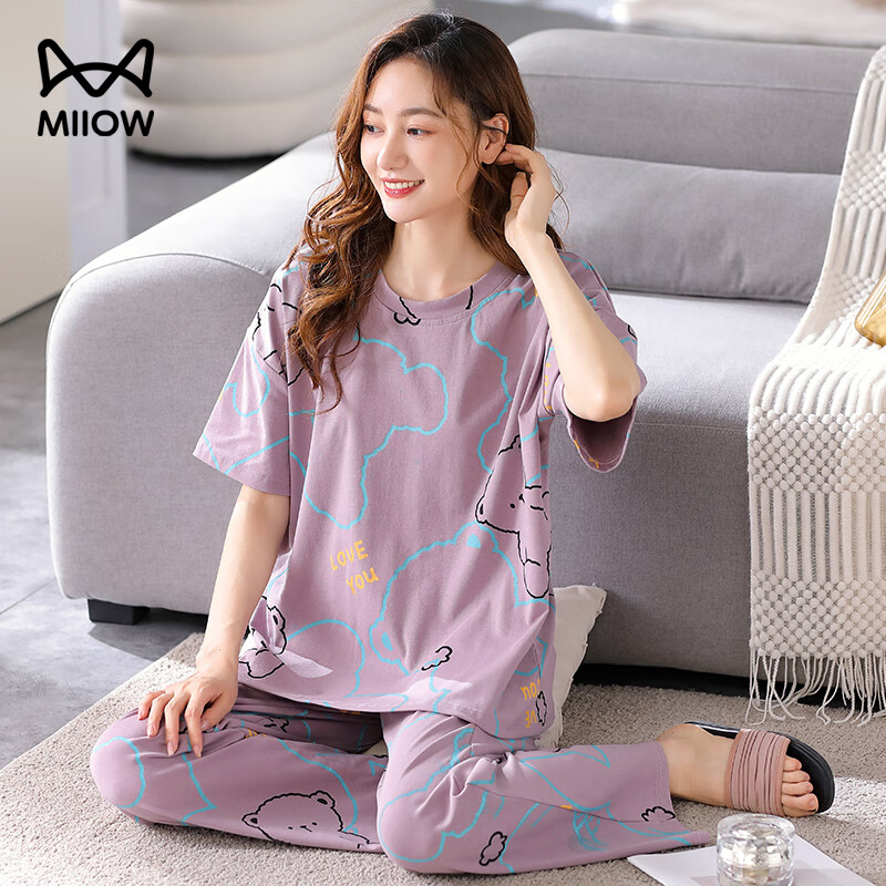 ڲè˯Ůļ䳤ŮʽʼҾӷװ⴩ 56201-ɫ 2XL ( 140-16068.2Ԫ