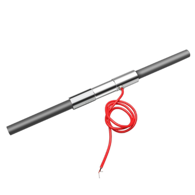 钢筋应力计振弦式钢筋计钢筋测力计钢弦式钢筋计锚杆测力计轴力计