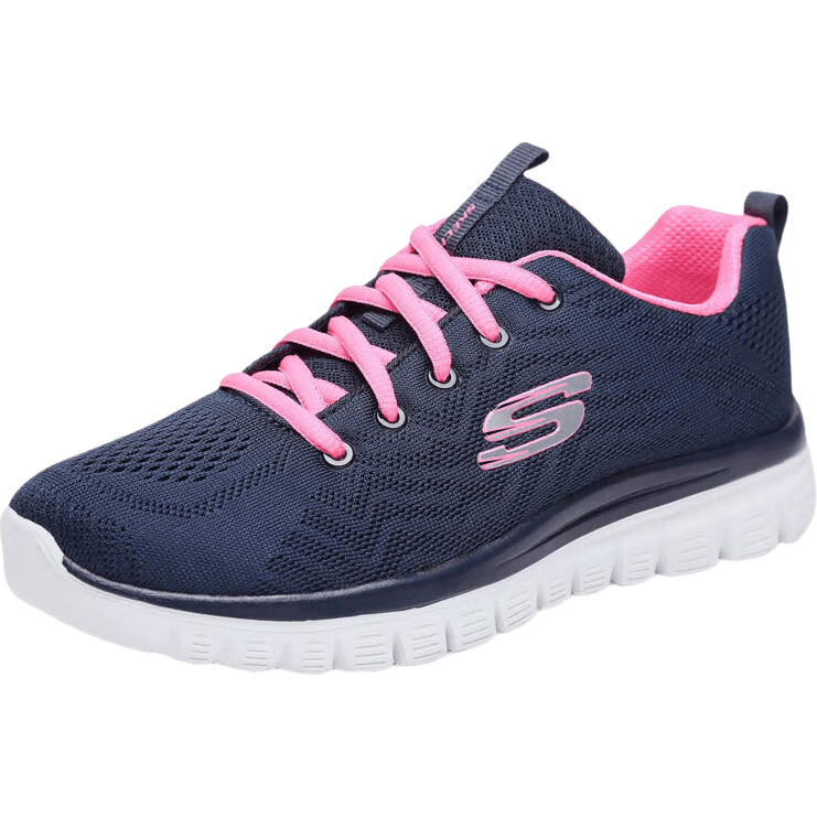 ˹ŮЬܲЬЬ͸˶ʽЬ