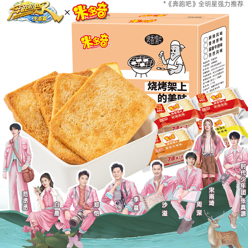 查询饼干膨化历史价格的软件|饼干膨化价格走势图