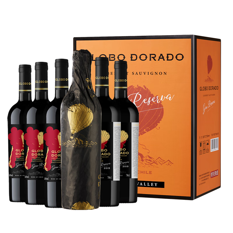 ���ڲ������������� ������ƽ������ؼ���ظɺ����Ѿ�750ml*6�������