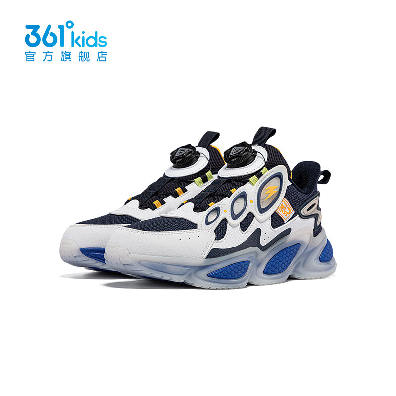 361 ͯ˶Ь //ŷ 80Ԫ(ȯ)