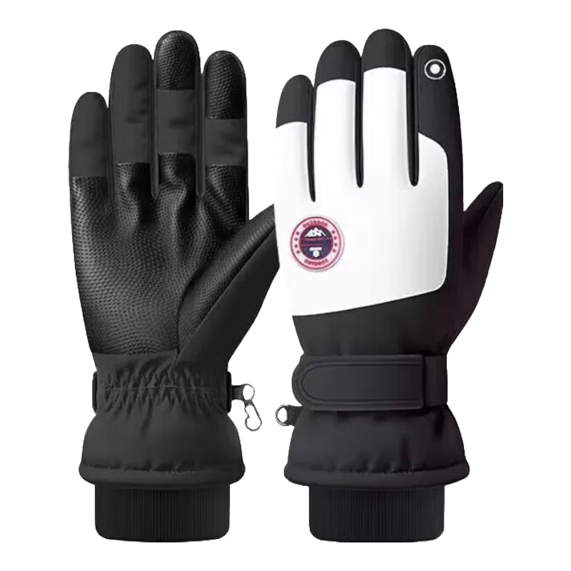 ���ã�FOREVER����ů������Ů���ⶬ�����з������޺�ůŮ����������ѩ���׺ڰ� 27.6Ԫ