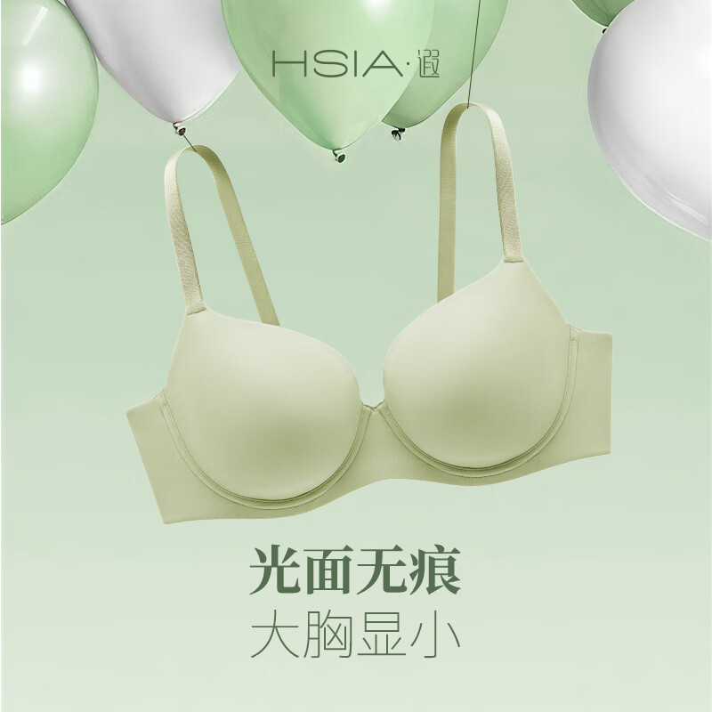 配图7