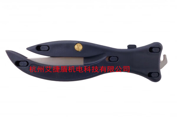 仁聚益適用于冷凍冷藏庫平面鉸鏈烘箱門鉸平面工業(yè)合頁蒸柜門鉸鏈門活頁 AJD21829刀具 60以下12cm160mm