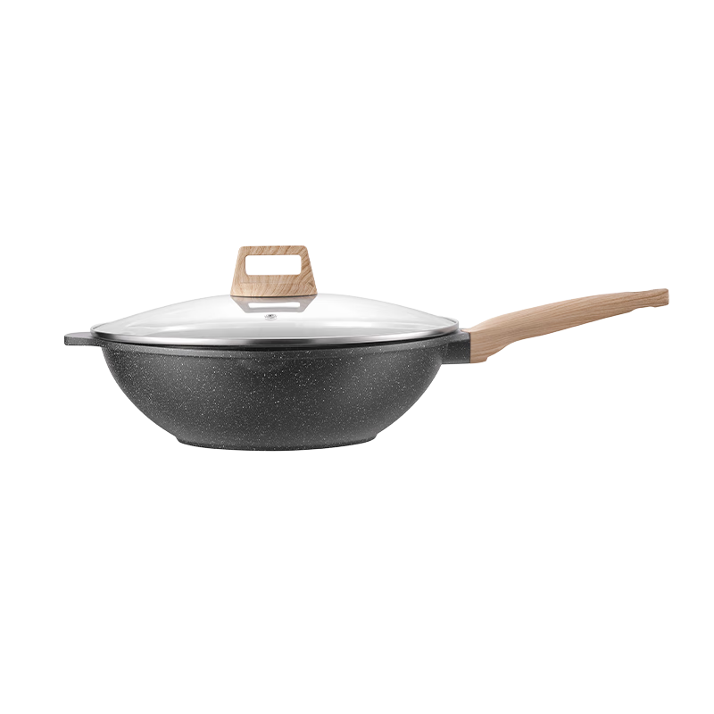 �������� ���� ��ʯɫ��ճƽ�׹� 32cm ���¯ͨ�� 78.12Ԫ(������)