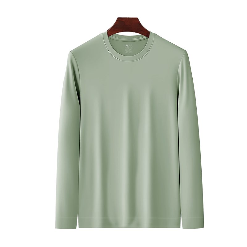 ��ƥ�� Ī������˿�� ������ʿ�ﶬ����͸����ů���´������ 44.5Ԫ(����ȯ)