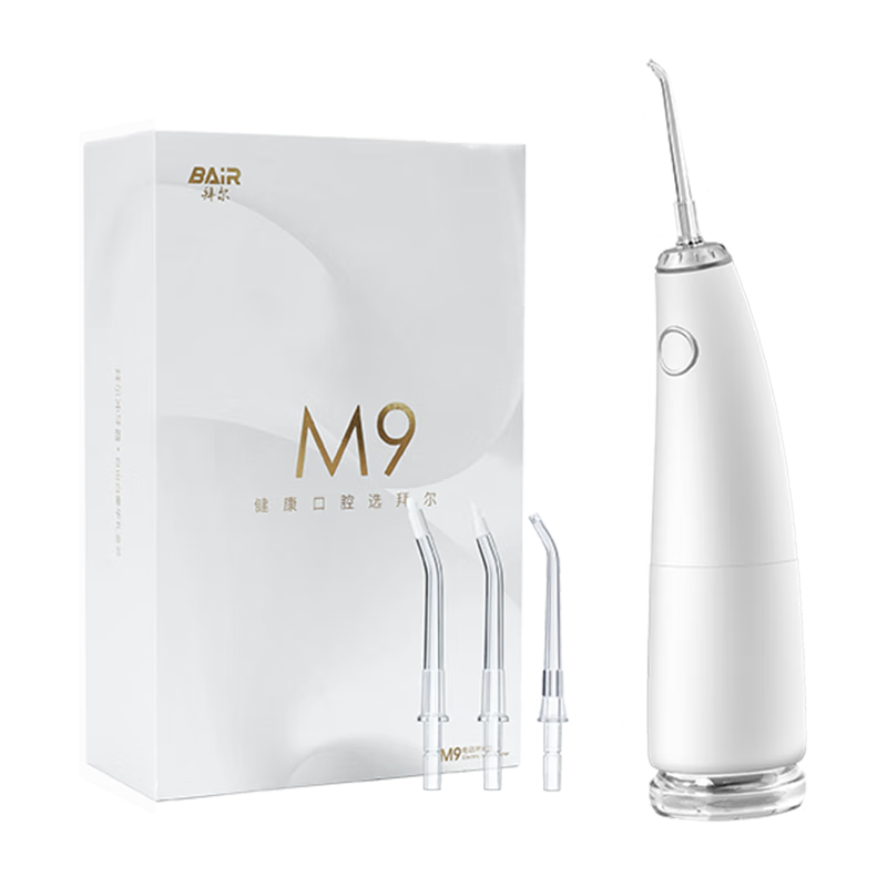 BAIR/�ݶ� M9�綯������330����������ˮ�� ���ɰ� 298.32Ԫ