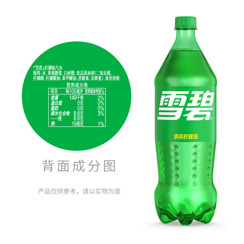 商品图片 6
