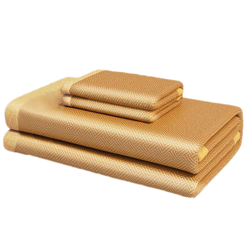 ���ڲ������ϼ��˰��ݱ�˿��ϯ��ϯ2024�¿���Ȼ�ٴ��ļ�Ӥ������ϯ��1.8x2������ ����-�������ɡ��������� ����˯�� �����ף�180x200��ϯ+����2ֻ