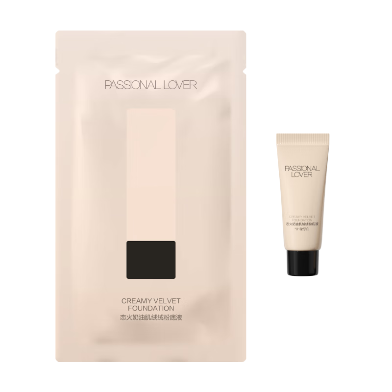 ���� PL�������۵�Һ3g 01�����ף�1.0��͸�棩�۵�ҺС��