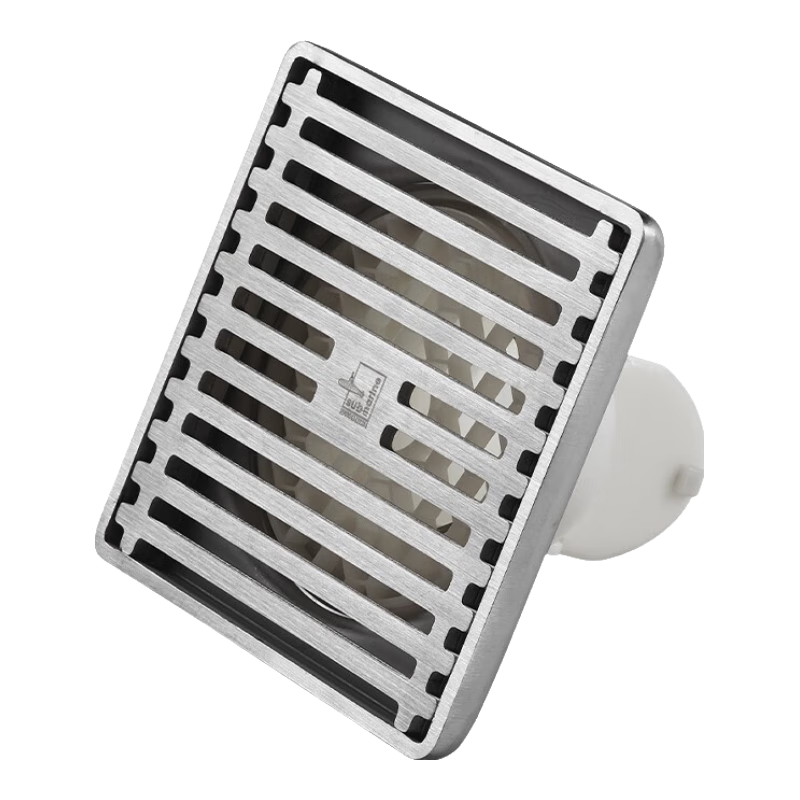 Ǳˮͧ �������˿������© Gk50-10 50�ܾ� �ķ���������ԡ��© 79.9Ԫ