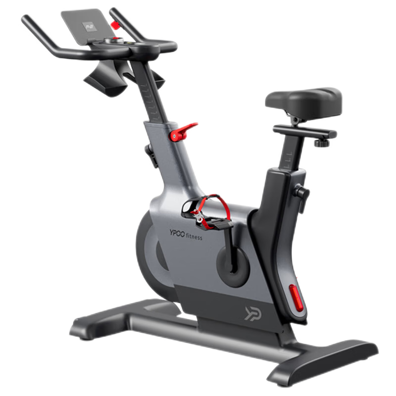 YPOOеߡԷſؾӰF2 PROרҵ-11KG/ǿϵͳ