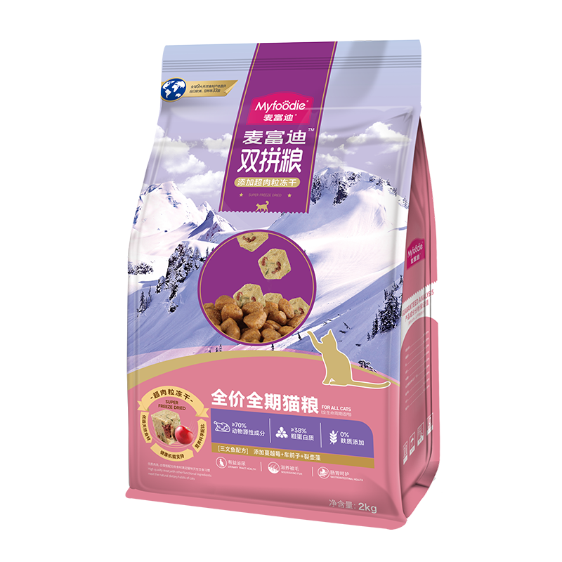 plusյ׹󸻵 ޹ȶ˫ƴè ䷽ 2kg*262.34Ԫ(ȯ25.97Ԫ/2kg)