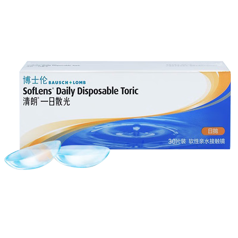 ���ڲ�������ʿ�ס������ٷ�����ʿ������һ�������۾�ɢ�ⶨ�ƽ�����30Ƭװɢ��Ƭ �������ٷ� ɢ������30Ƭ�����ṩ׼ȷ������ݣ� 224Ԫ