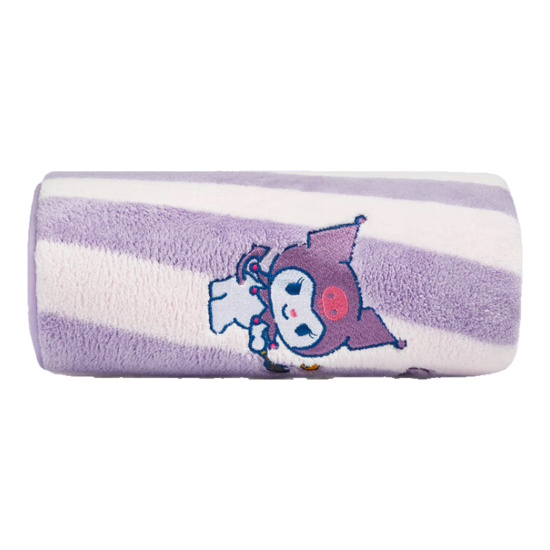 ����������ԡ��Ů����2024�¿��ȫ����ˮ�ٸɴ���ë����ͯ������ �������� 105.6Ԫ��2��(��52.8Ԫ/��)