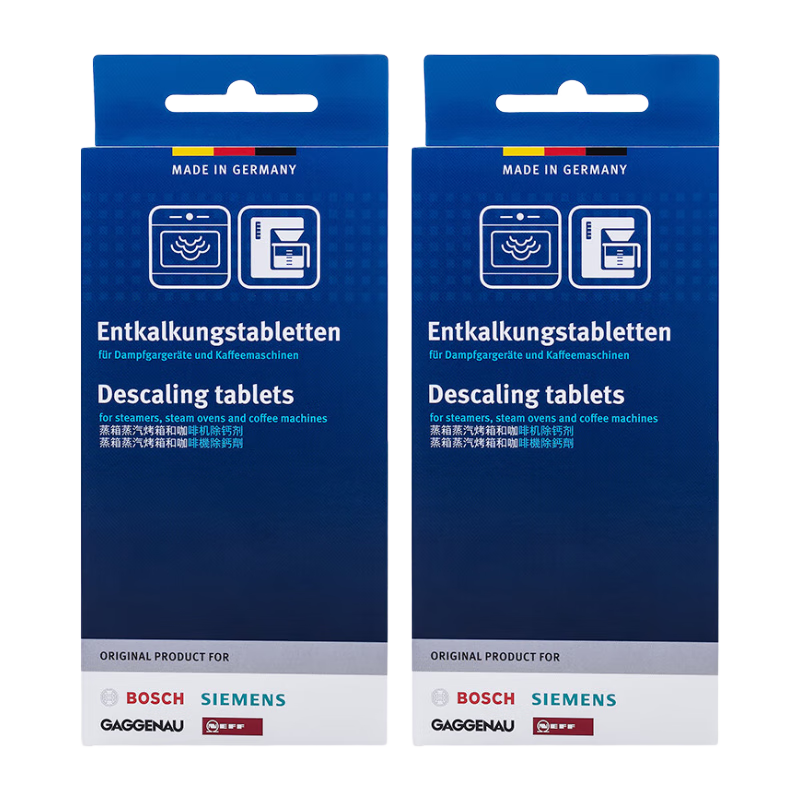 ������SIEMENS���俧�Ȼ�����Ƭ���Ƽ���ζ���¹�����ˮ����������� ���俧�Ȼ�����Ƭ��2 236.1Ԫ