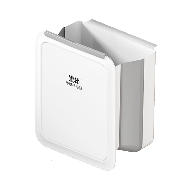 ���� �����űڹ�ʽ��������Ͱ 10L ��ż��ò������������������۵��� 12.47Ԫ