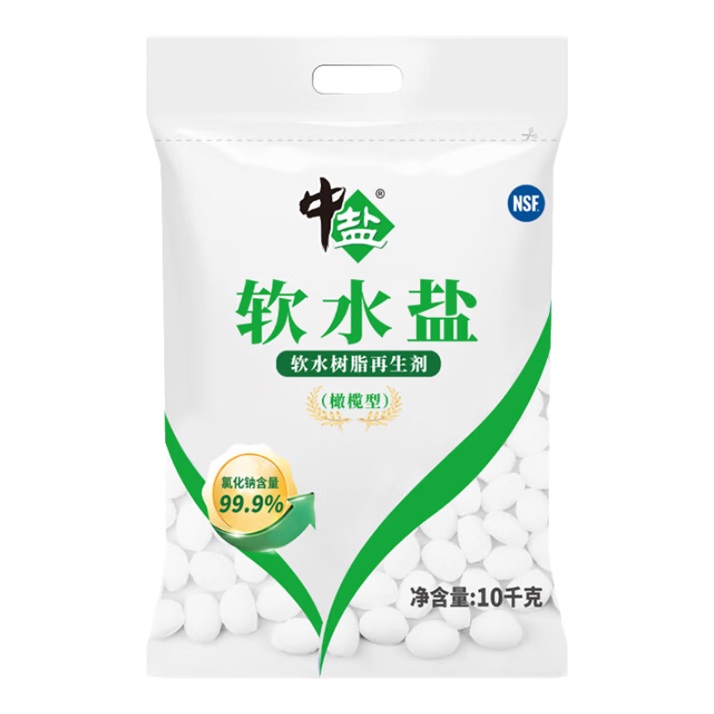 ���� �������ˮ�� 10kg ��ˮ��ר�� �߶���ˮ�� 42.4Ԫ