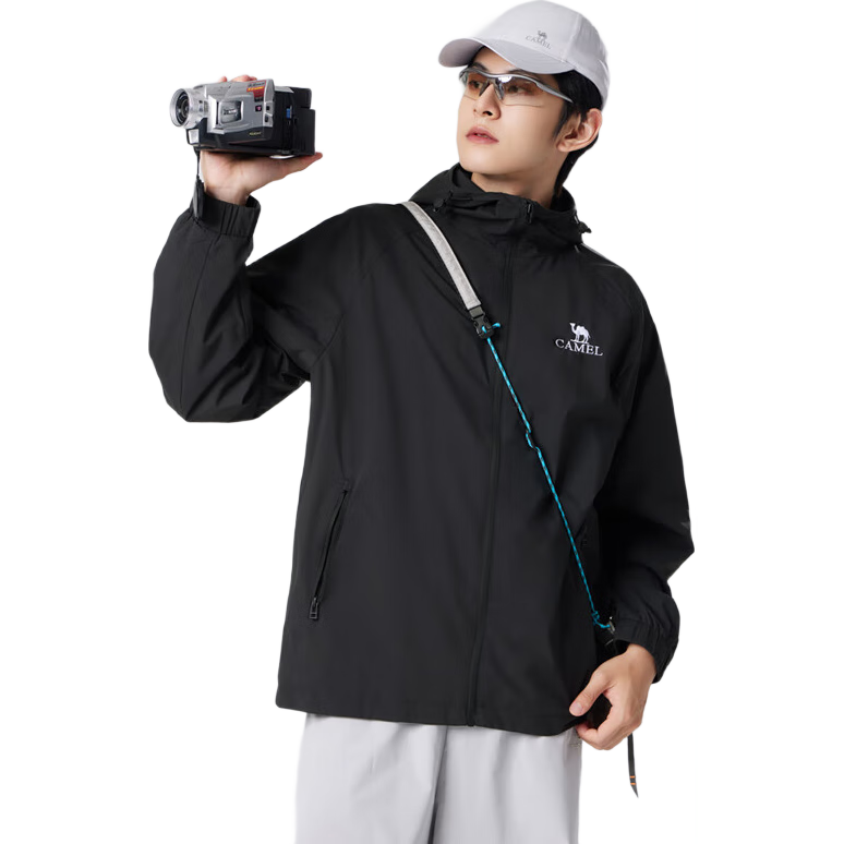 ���� �����˶��п� M34BAKI098