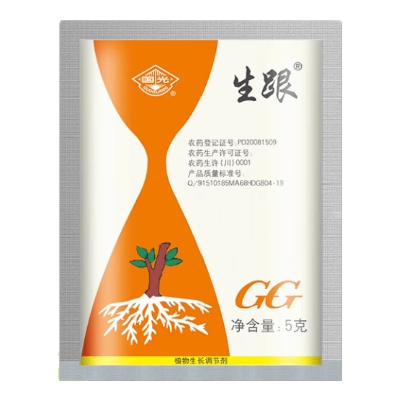 ��������20%����������¼���ľ����ֲ���������Ǥ������������5�� 4Ԫ