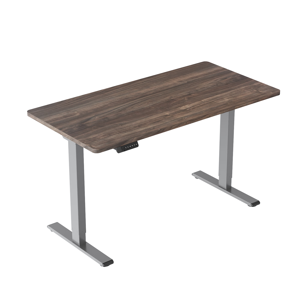 �ָ�綯�������������칫��ѧϰ��ES2Pro/1.4m��ľ��ɫ 1027.73Ԫ