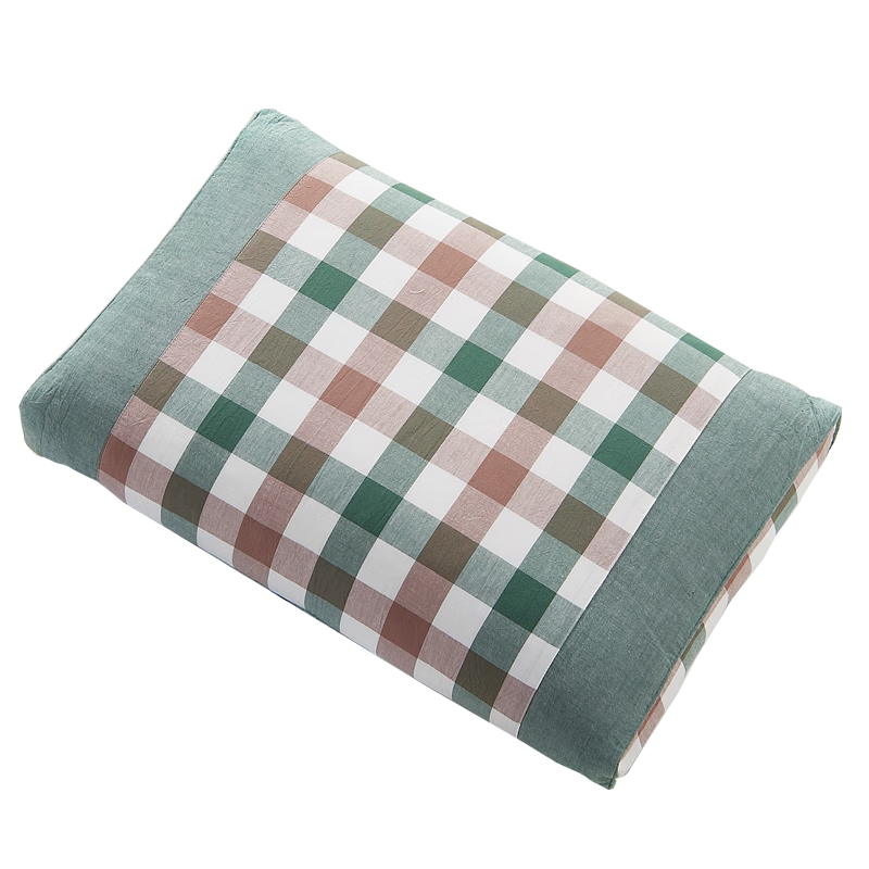 ���� 6ζ�ݱ�˯����ͷо���ջ�����޹�²ݴ�ܺҹ������������� ��Ұ����