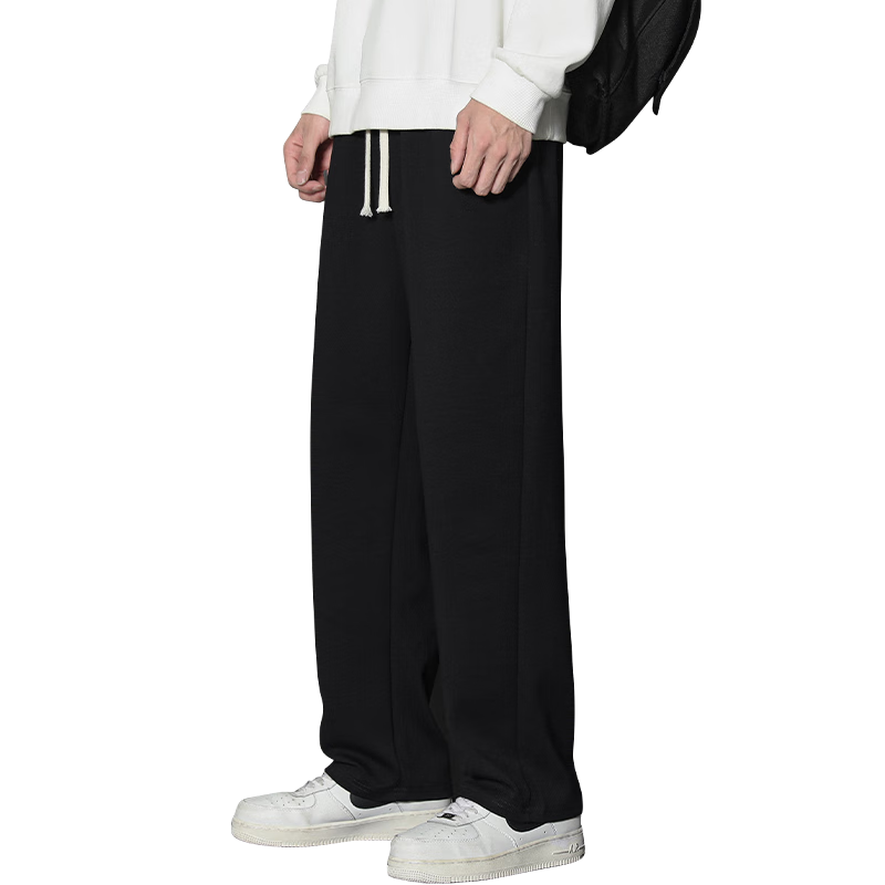 ڲpaul frankʿﶬ˶¿ֱͲп㳱˧ʽ 109Ԫ