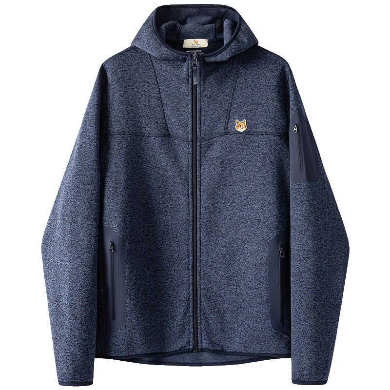 William fox&sons ǿ����ά��ɫ������֯��ñ������ ���� M 194Ԫ