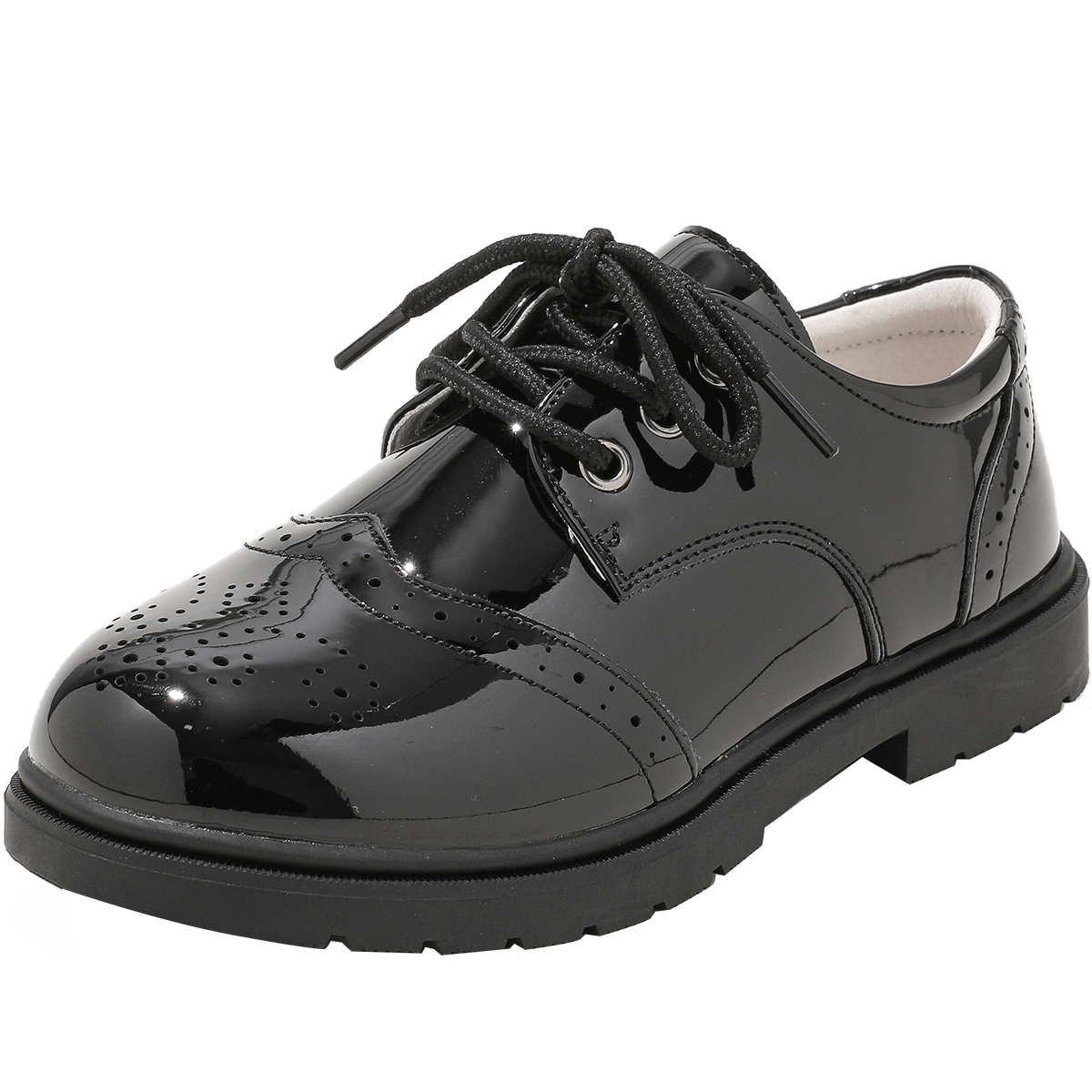 ڲABC KIDSͯЬͯɫСƤЬУ԰ݳЬӢеЬ3085PYɫ 33 86.7Ԫ