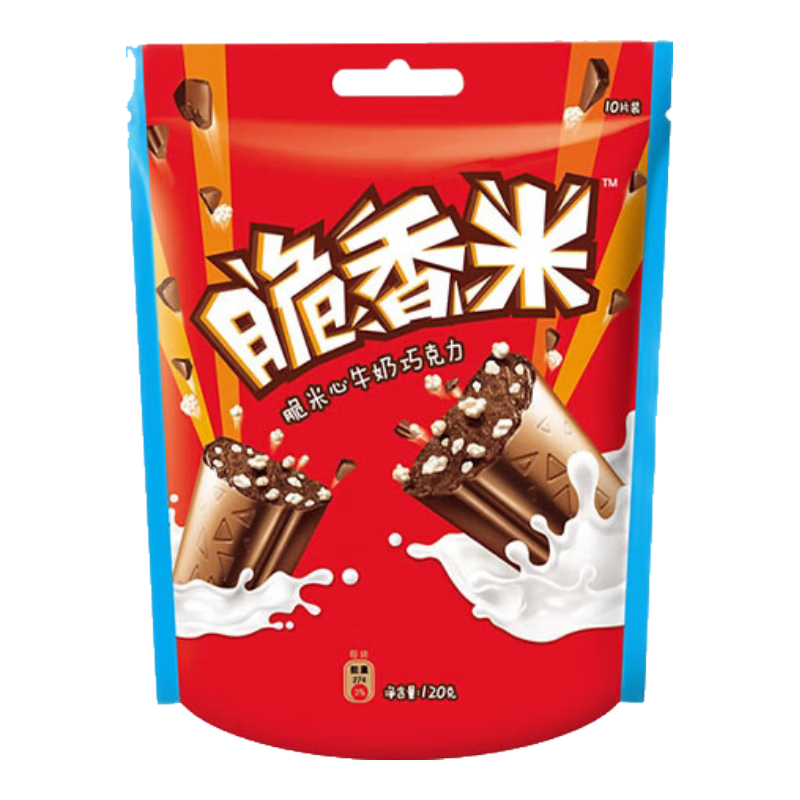  ţ̴ɿ װ120g жͯʳ ǹ  